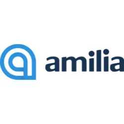 Amilia logo