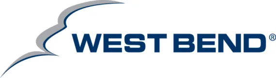 West Bend logo
