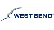 West Bend Insurance logo