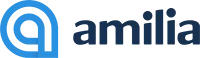 amilia logo