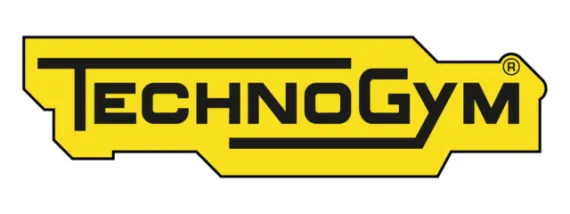 Technogym logo