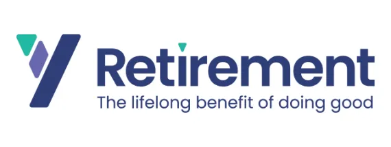 Y Retirement Fund logo