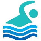 drowning prevention graphic