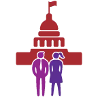 Youth in Government graphic