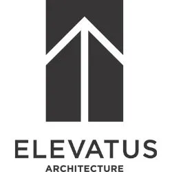 Elevatus Architecture logo
