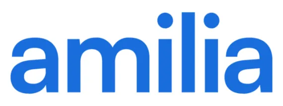 Amilia logo