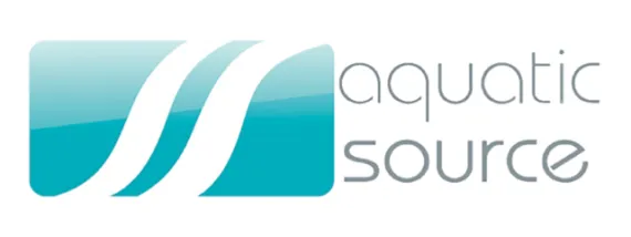 Aquatic Source logo